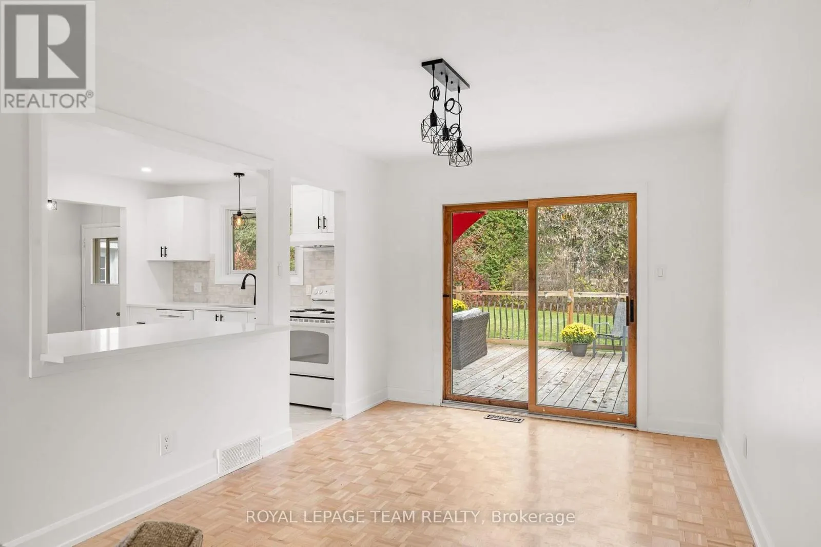 108 SNELGROVE DRIVE