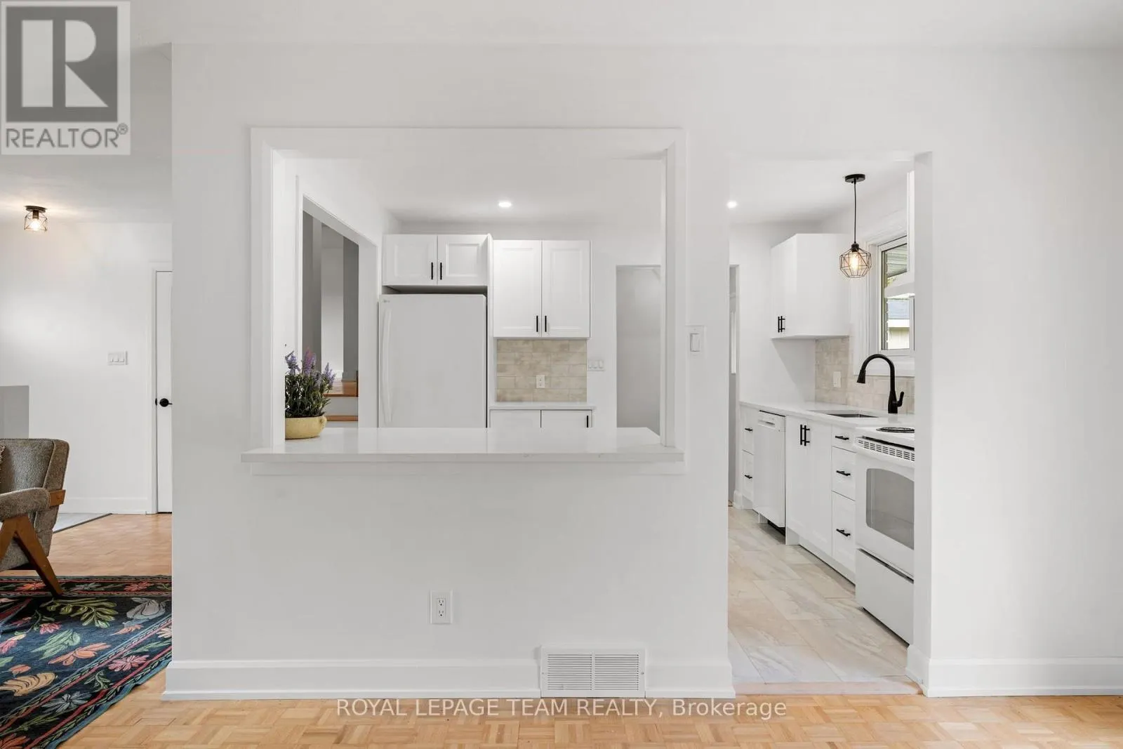 108 SNELGROVE DRIVE