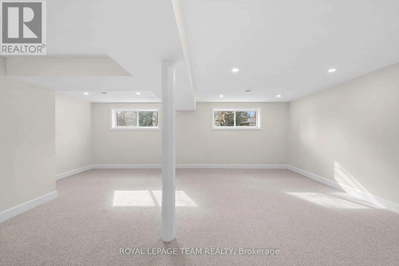 108 SNELGROVE DRIVE