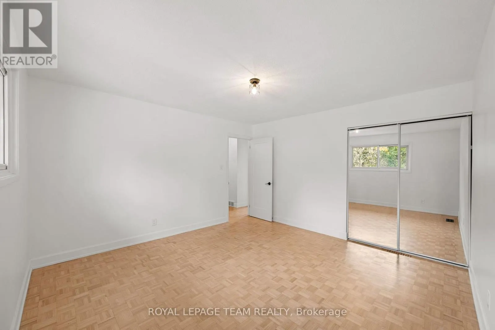 108 SNELGROVE DRIVE