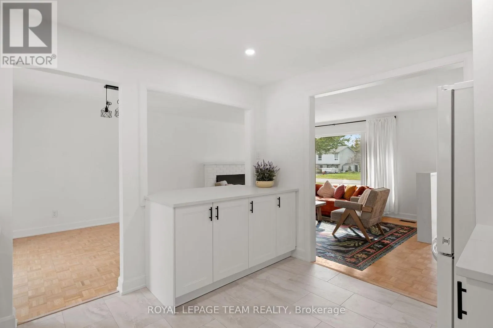 108 SNELGROVE DRIVE