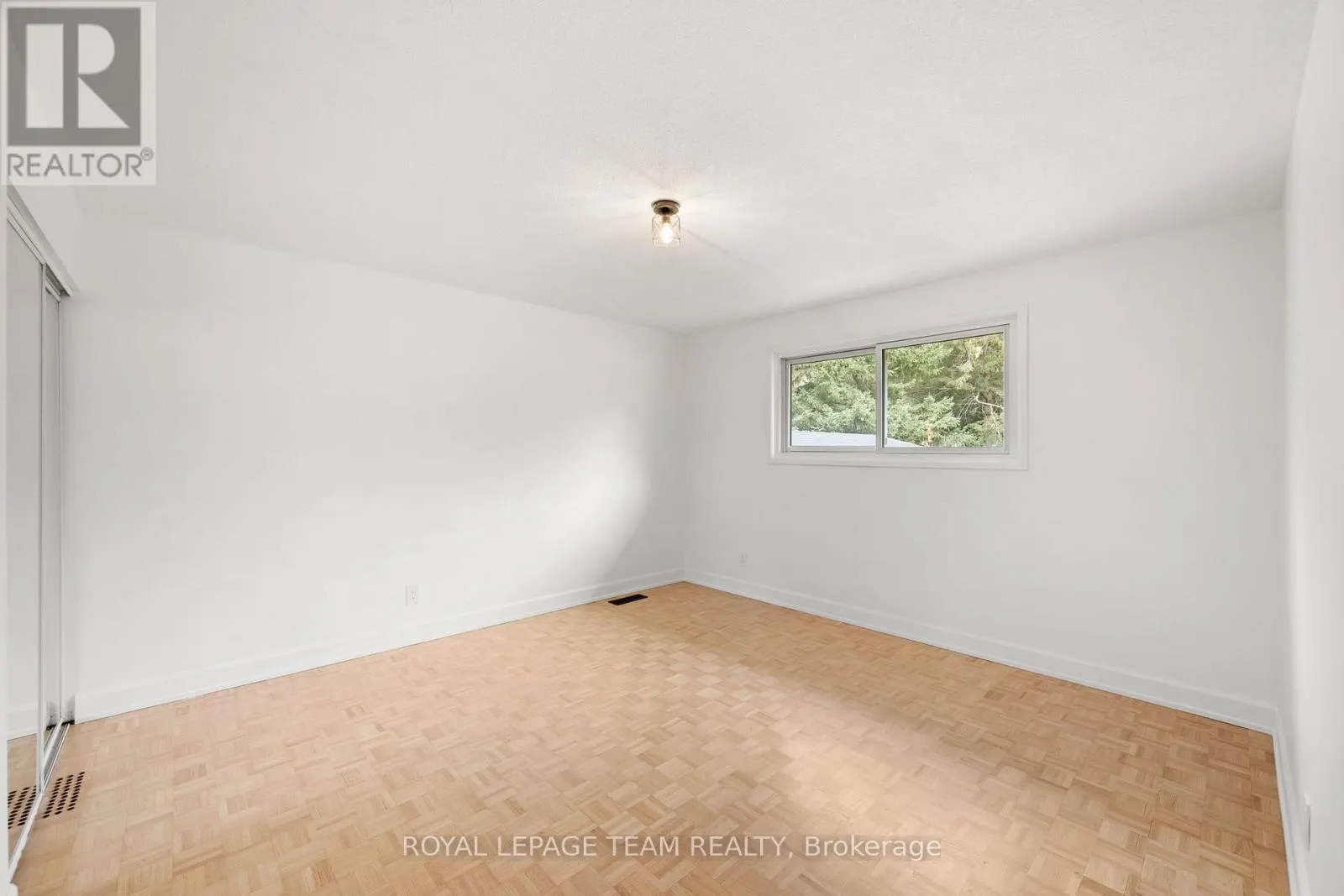108 SNELGROVE DRIVE
