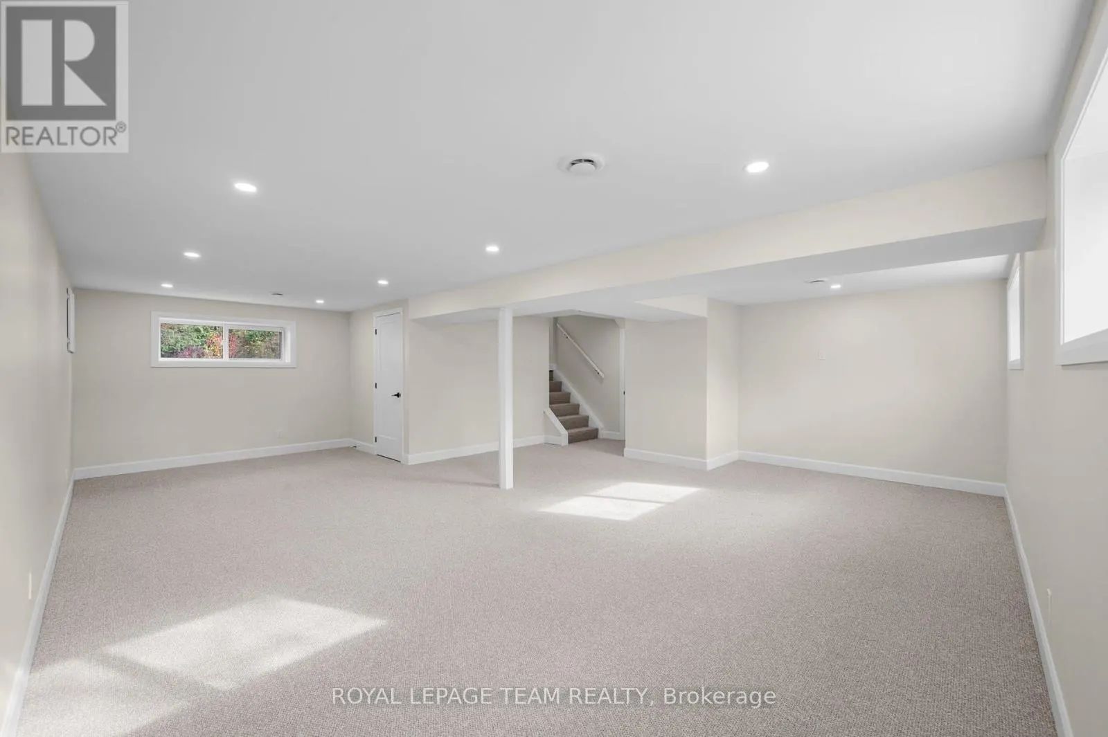 108 SNELGROVE DRIVE