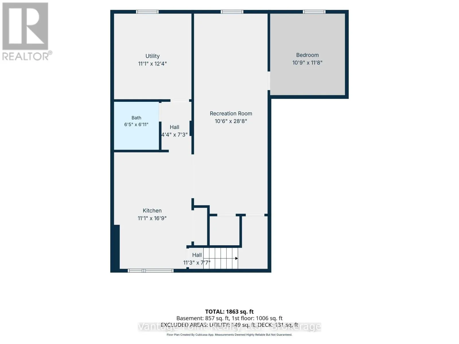 297 MAIN STREET W