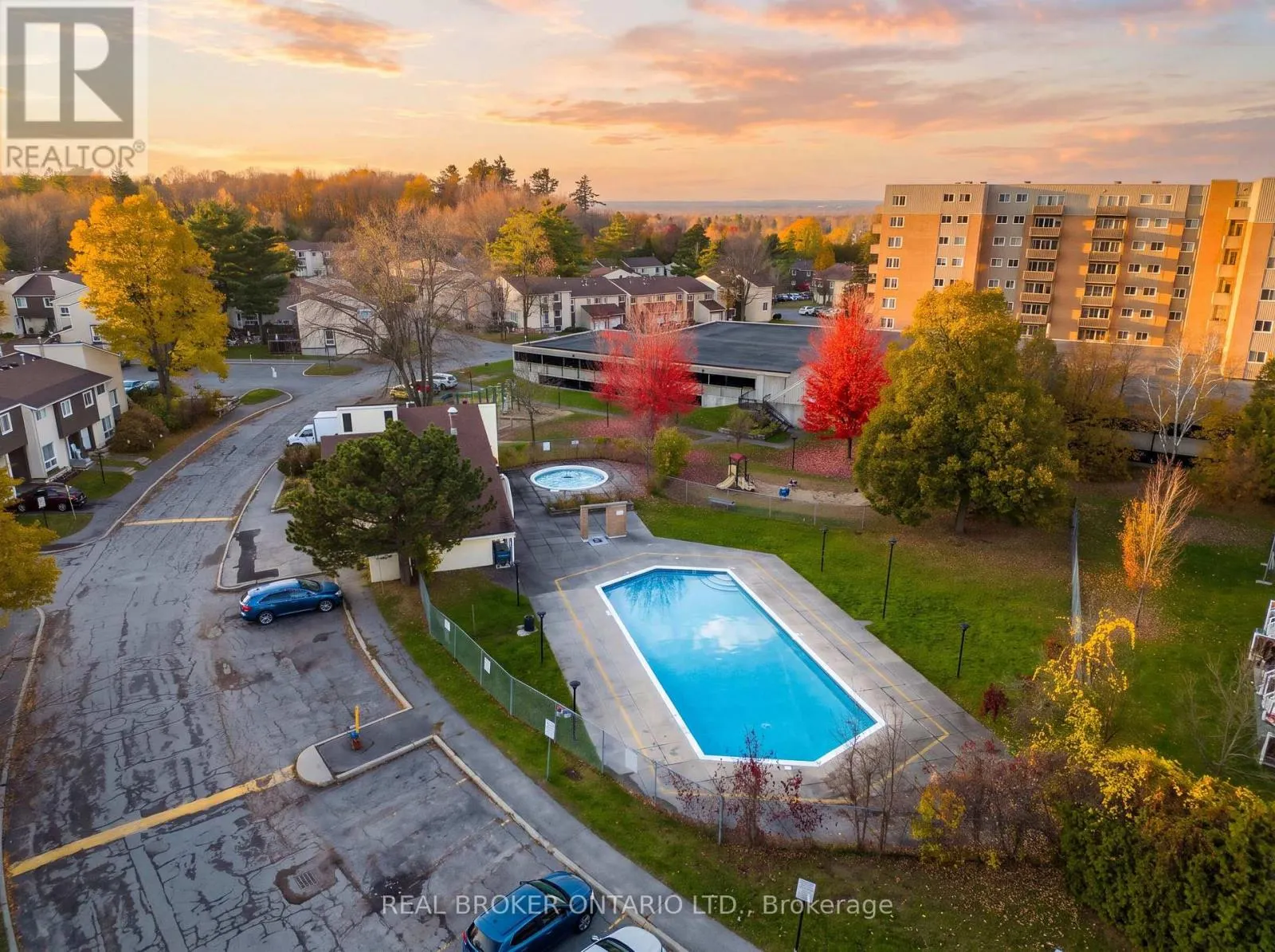 133 - 1444 LASSITER TERRACE