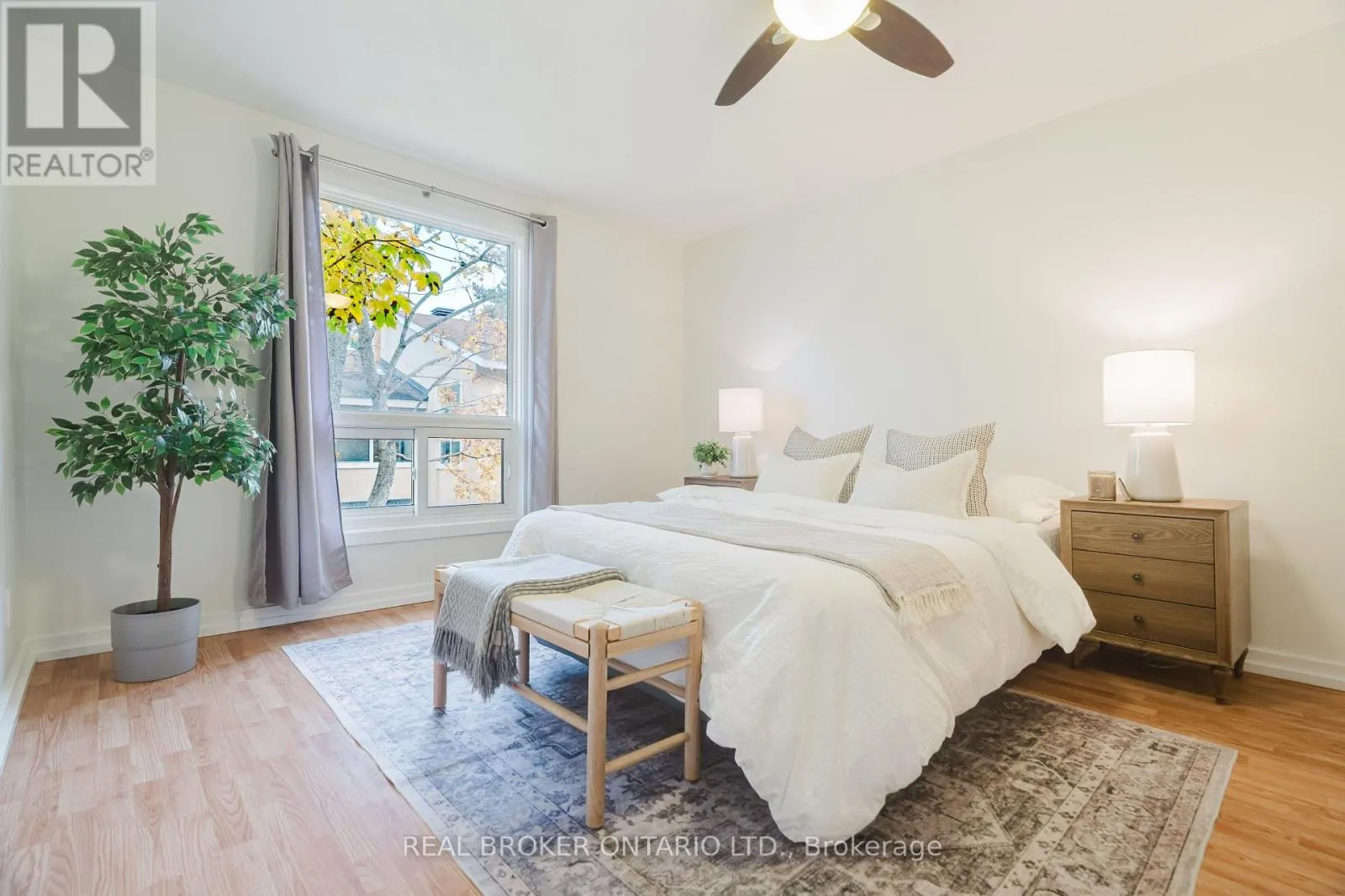 133 - 1444 LASSITER TERRACE