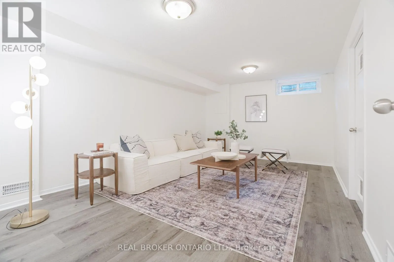 133 - 1444 LASSITER TERRACE