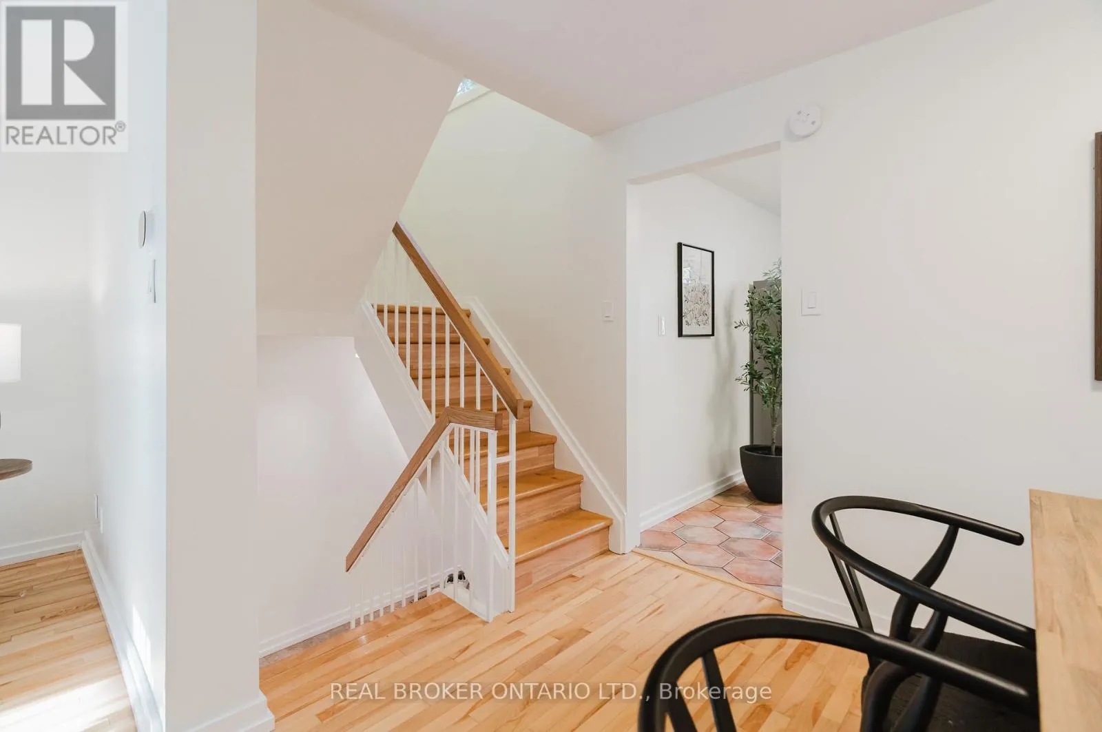 133 - 1444 LASSITER TERRACE