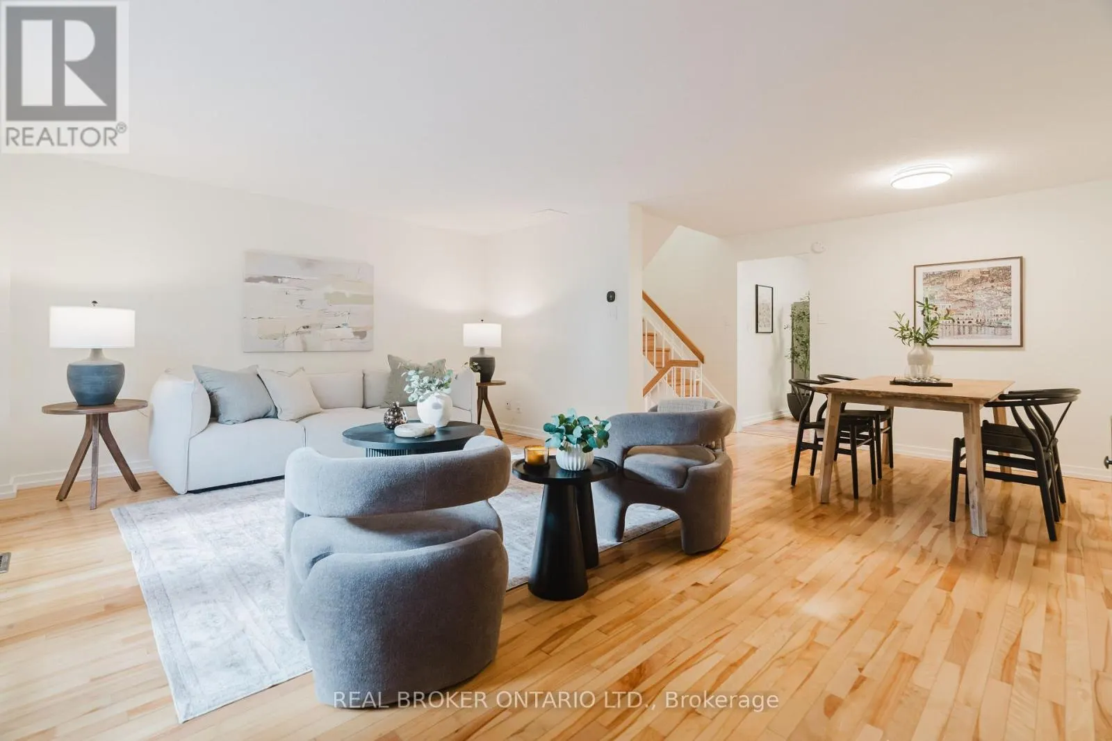 133 - 1444 LASSITER TERRACE