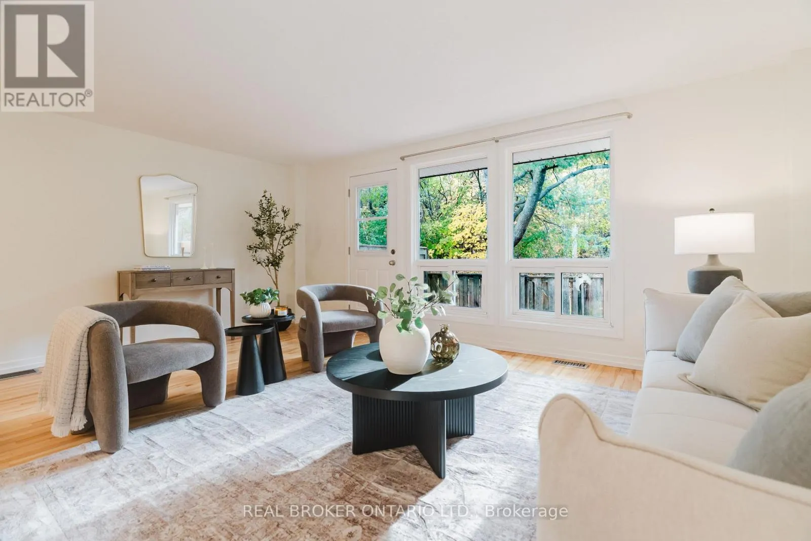 133 - 1444 LASSITER TERRACE