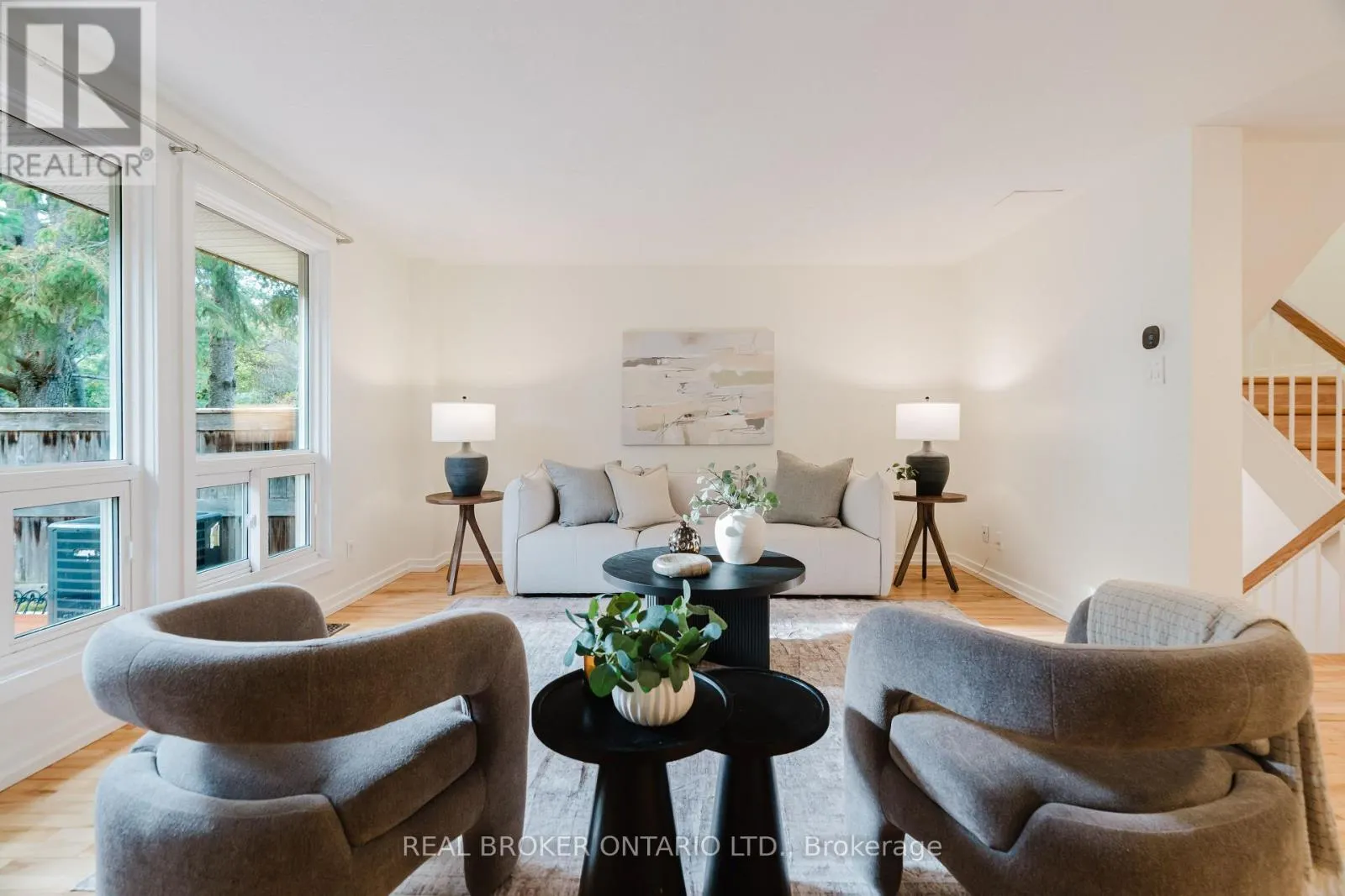 133 - 1444 LASSITER TERRACE