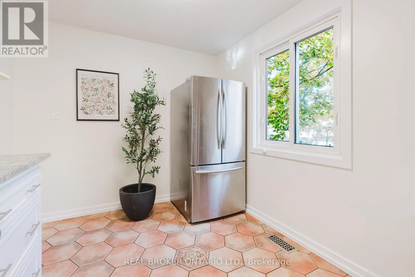 133 - 1444 LASSITER TERRACE