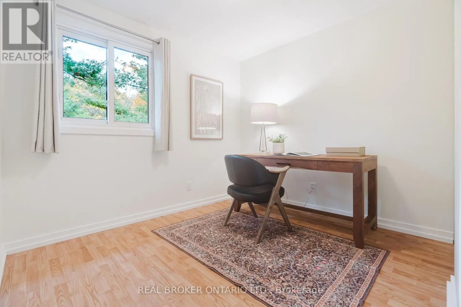 133 - 1444 LASSITER TERRACE