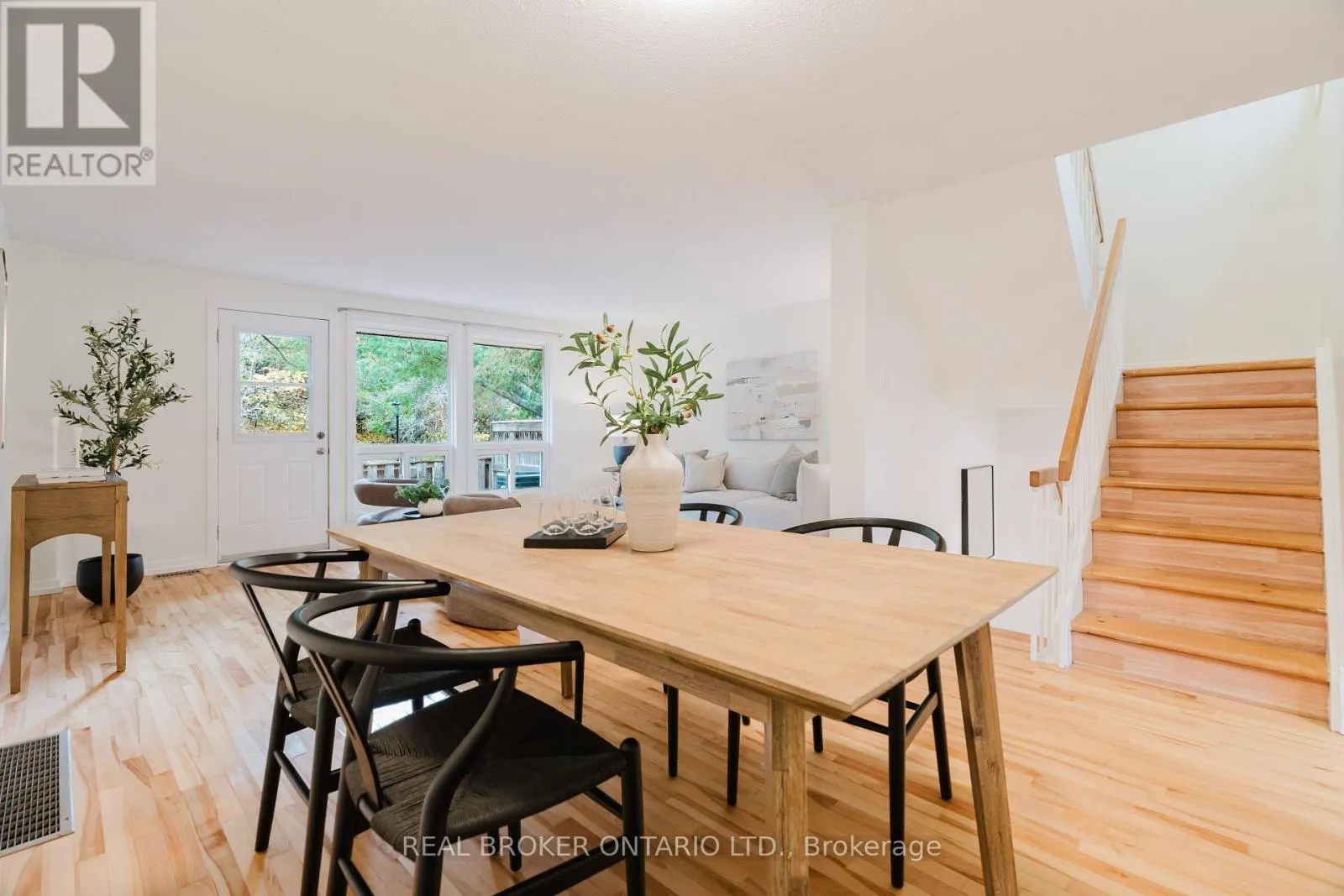 133 - 1444 LASSITER TERRACE