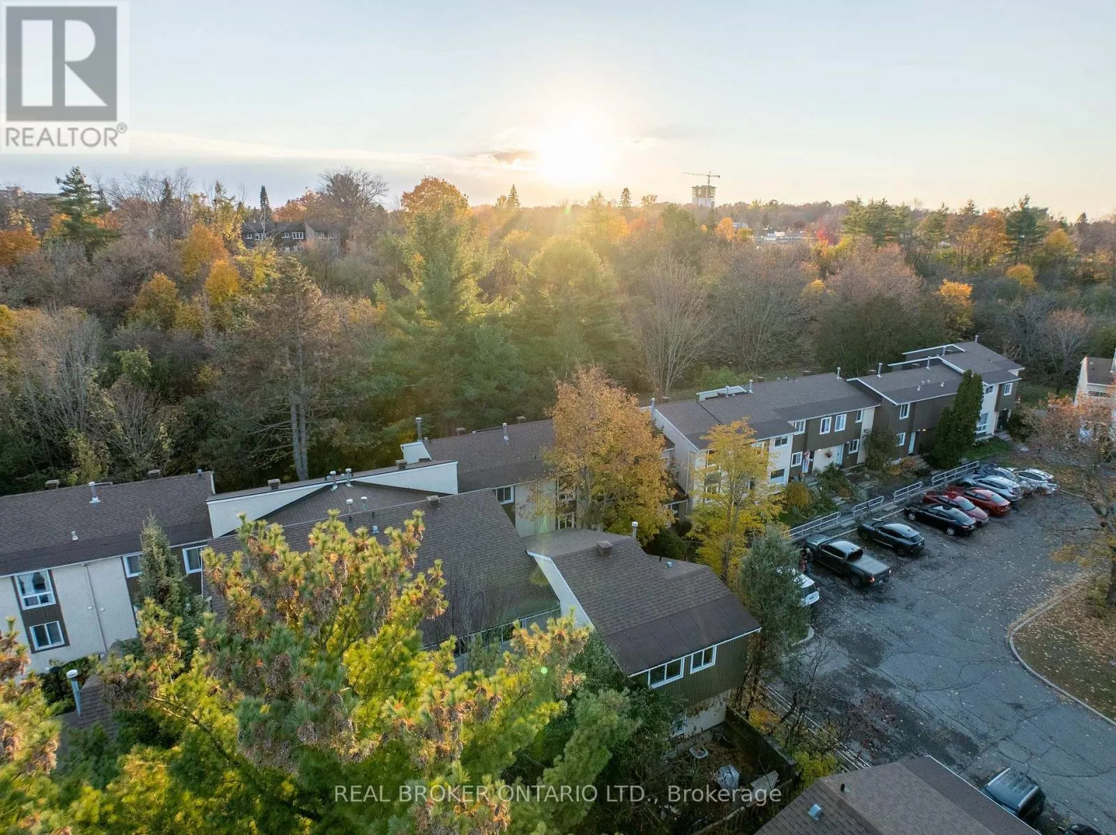 133 - 1444 LASSITER TERRACE