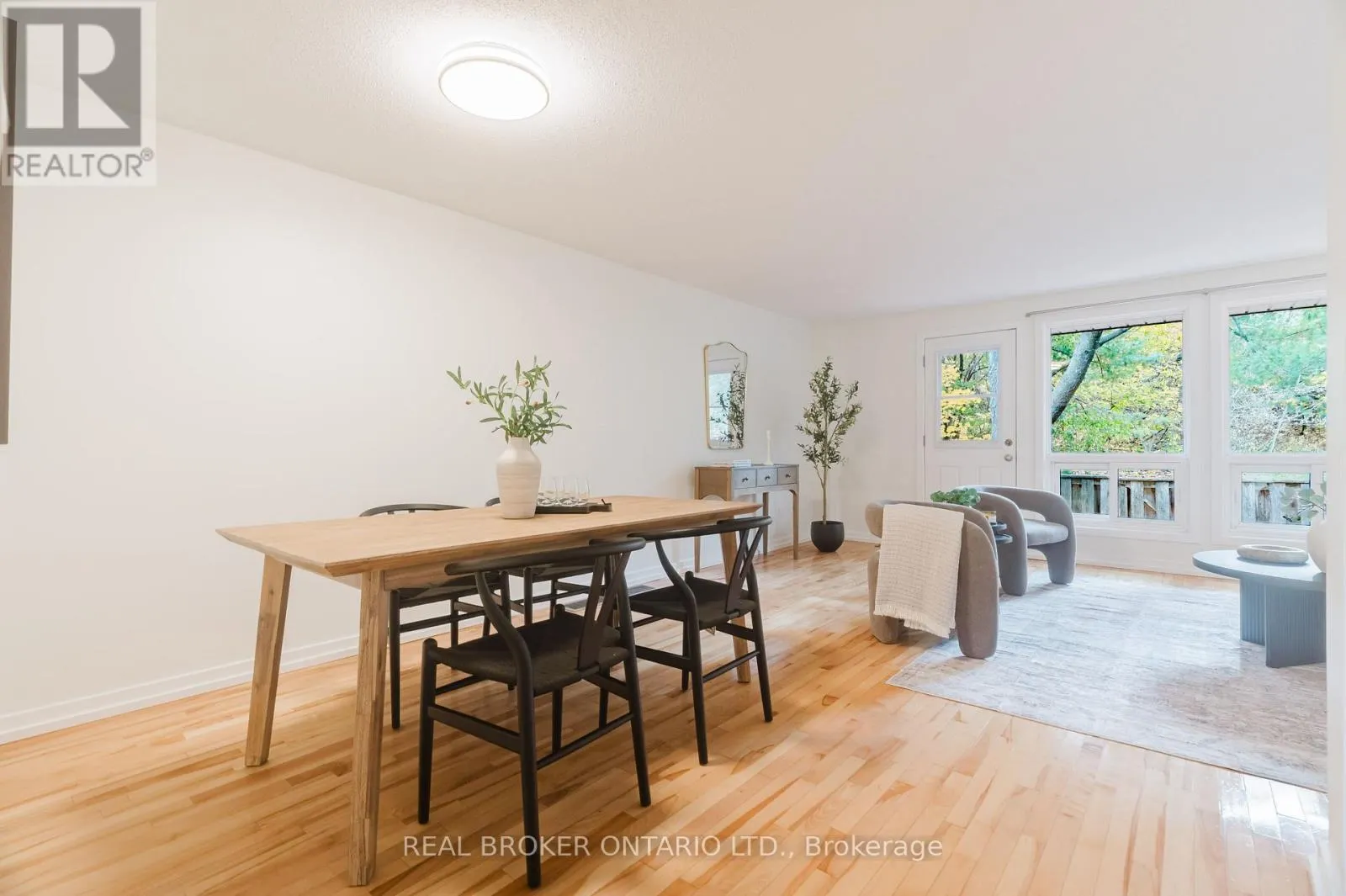 133 - 1444 LASSITER TERRACE