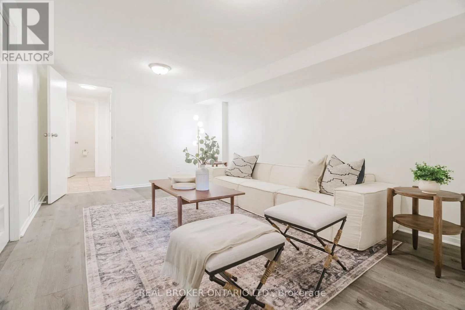 133 - 1444 LASSITER TERRACE