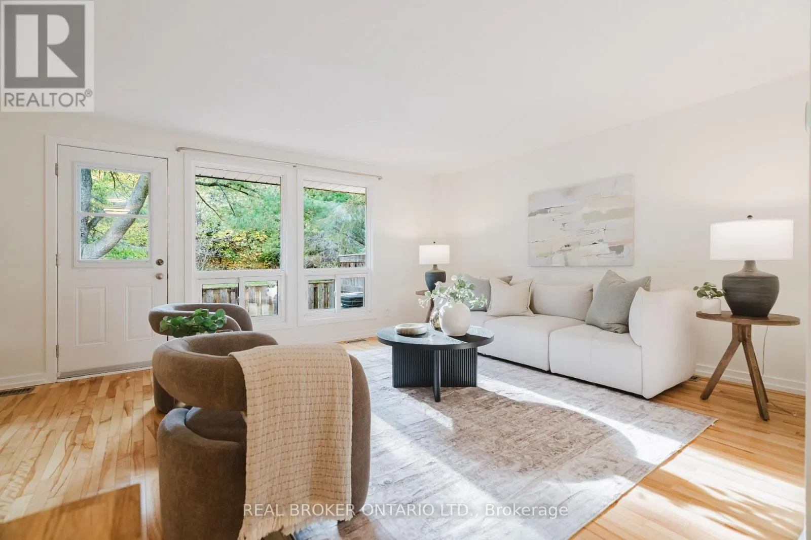 133 - 1444 LASSITER TERRACE