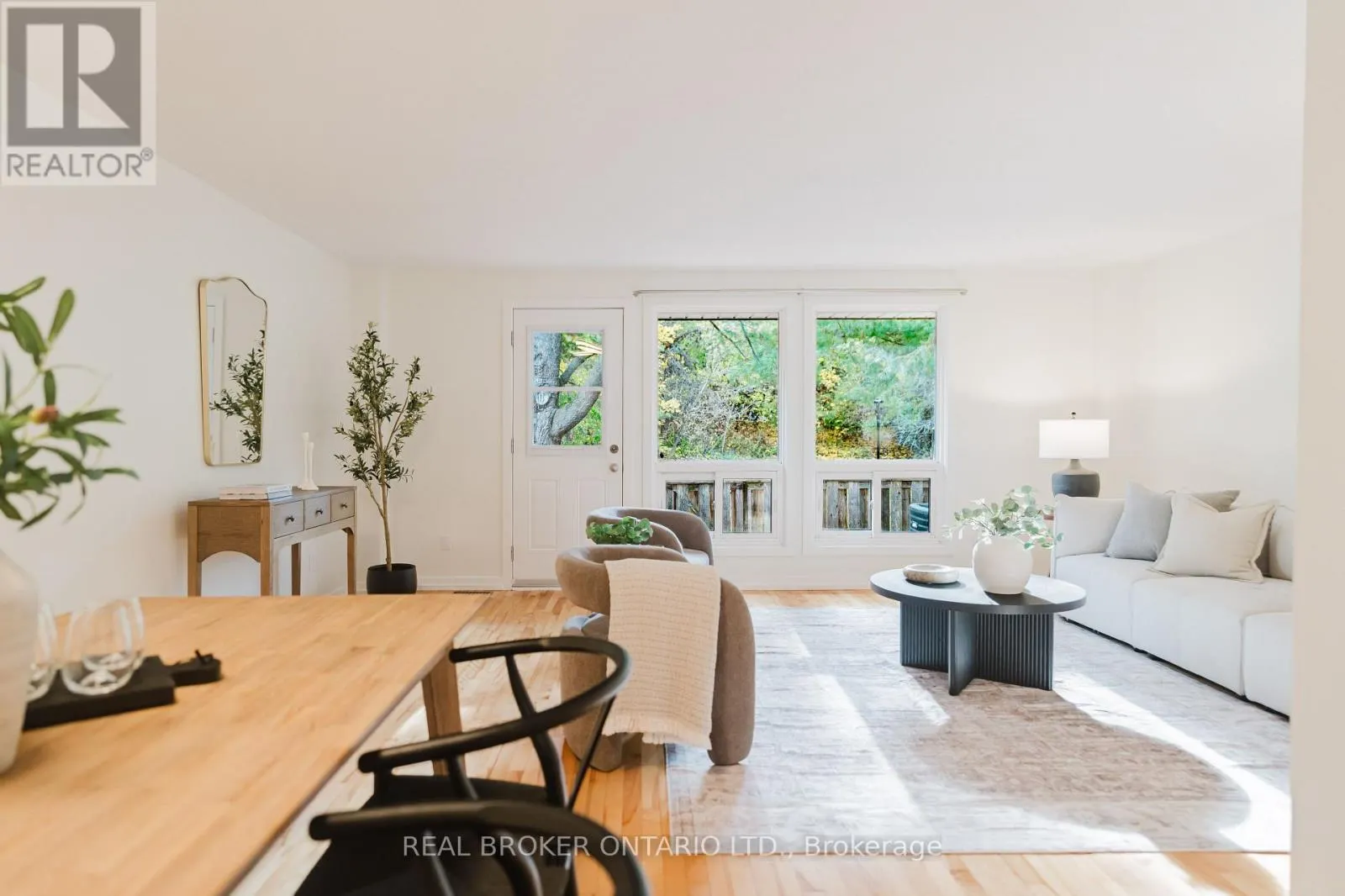133 - 1444 LASSITER TERRACE