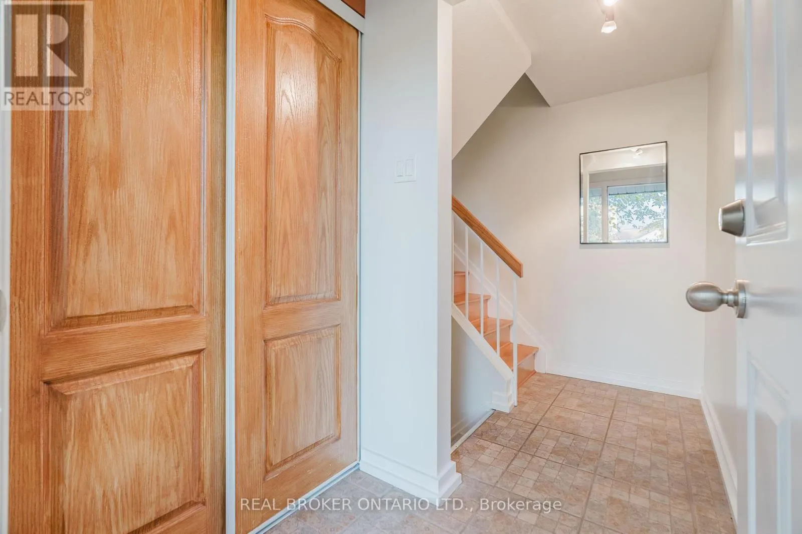 133 - 1444 LASSITER TERRACE