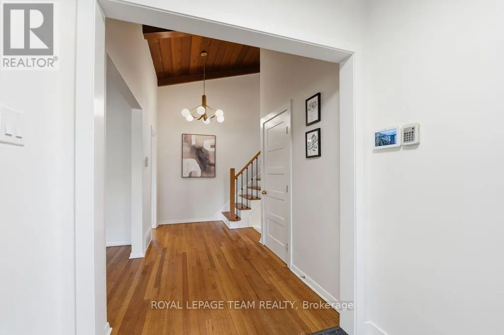 168 LEOPOLDS DRIVE