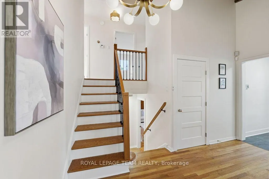 168 LEOPOLDS DRIVE