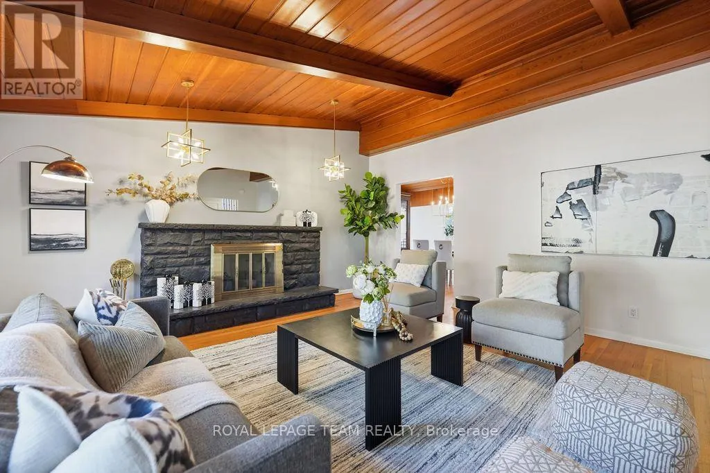 168 LEOPOLDS DRIVE