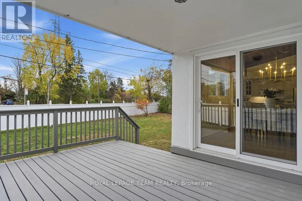 168 LEOPOLDS DRIVE