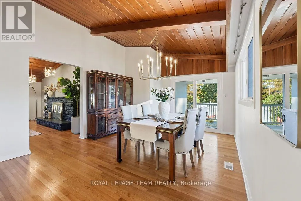 168 LEOPOLDS DRIVE