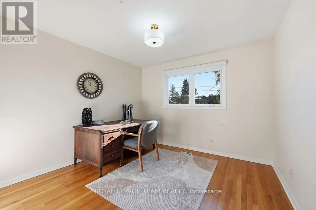168 LEOPOLDS DRIVE