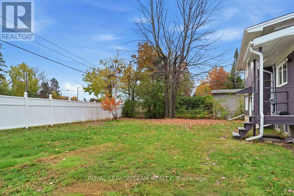 168 LEOPOLDS DRIVE