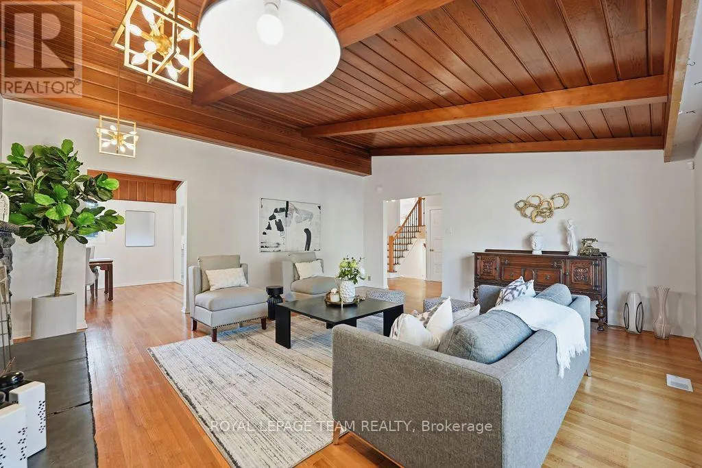 168 LEOPOLDS DRIVE