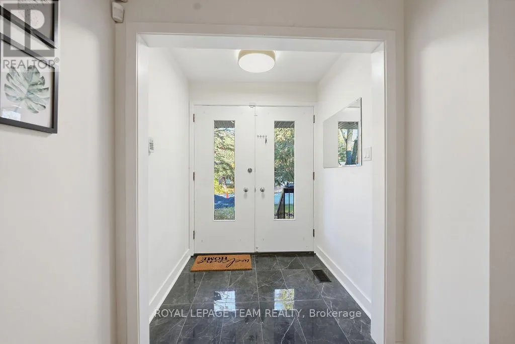 168 LEOPOLDS DRIVE