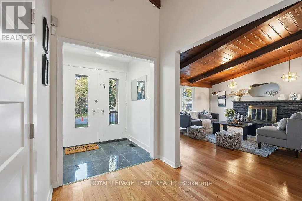 168 LEOPOLDS DRIVE