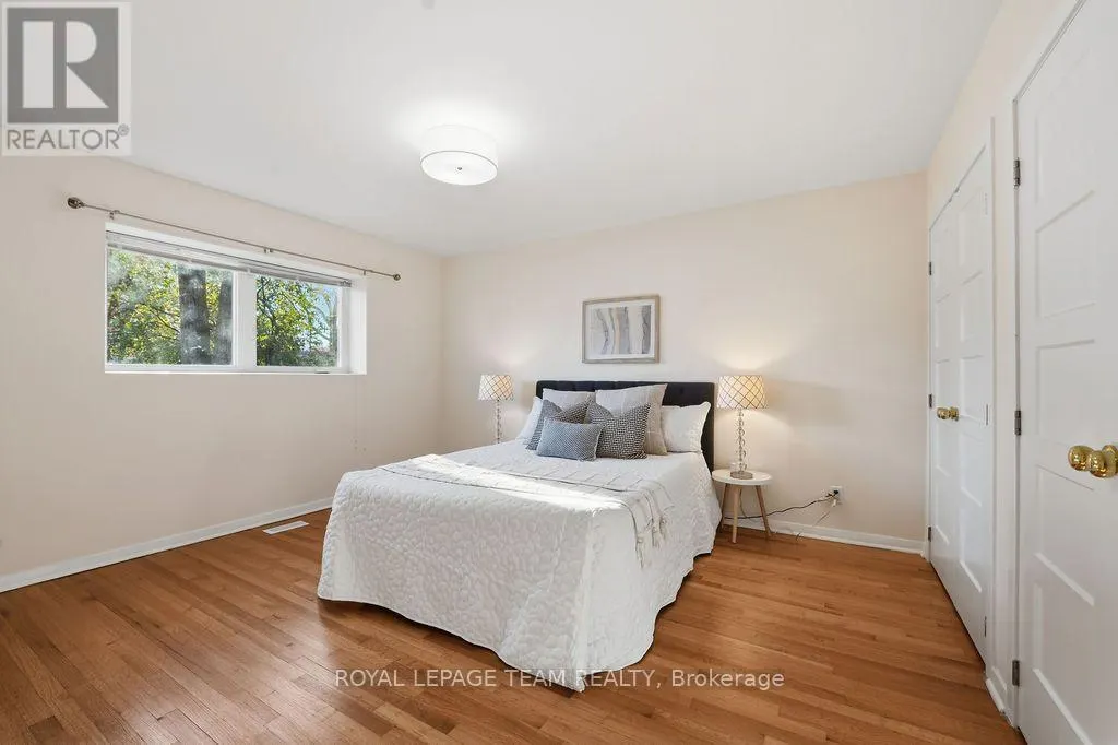 168 LEOPOLDS DRIVE