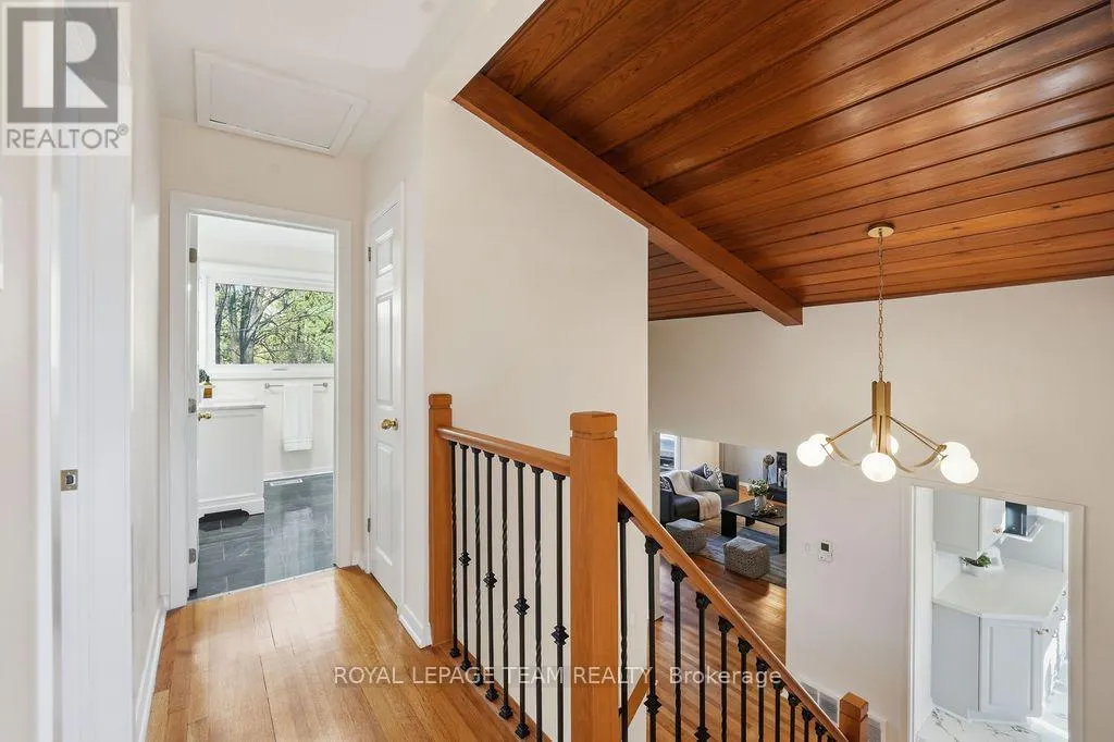 168 LEOPOLDS DRIVE