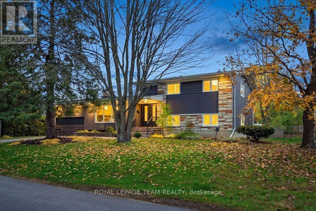 168 LEOPOLDS DRIVE