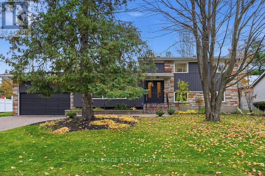 168 LEOPOLDS DRIVE