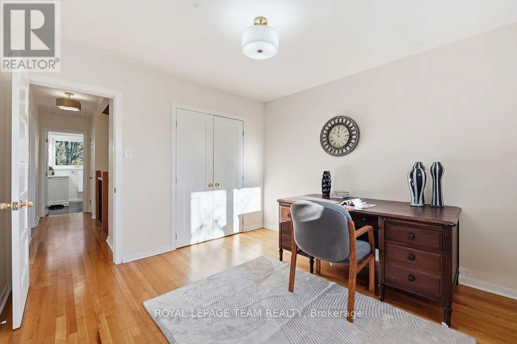 168 LEOPOLDS DRIVE
