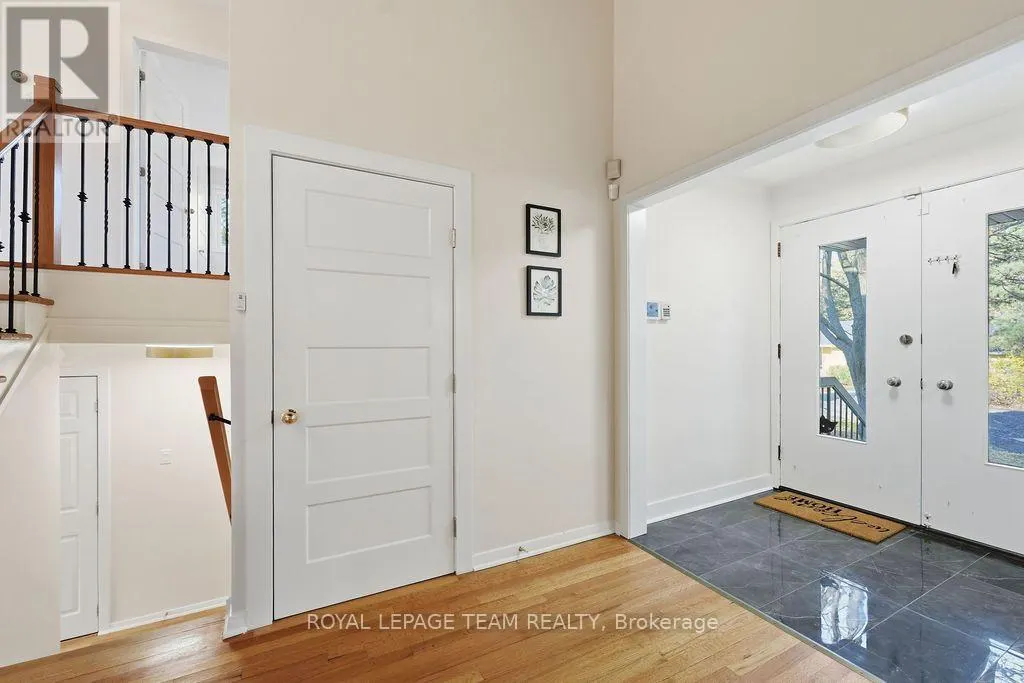 168 LEOPOLDS DRIVE