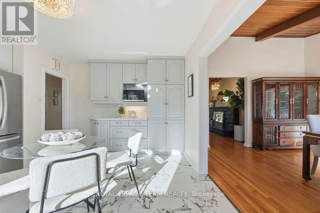 168 LEOPOLDS DRIVE