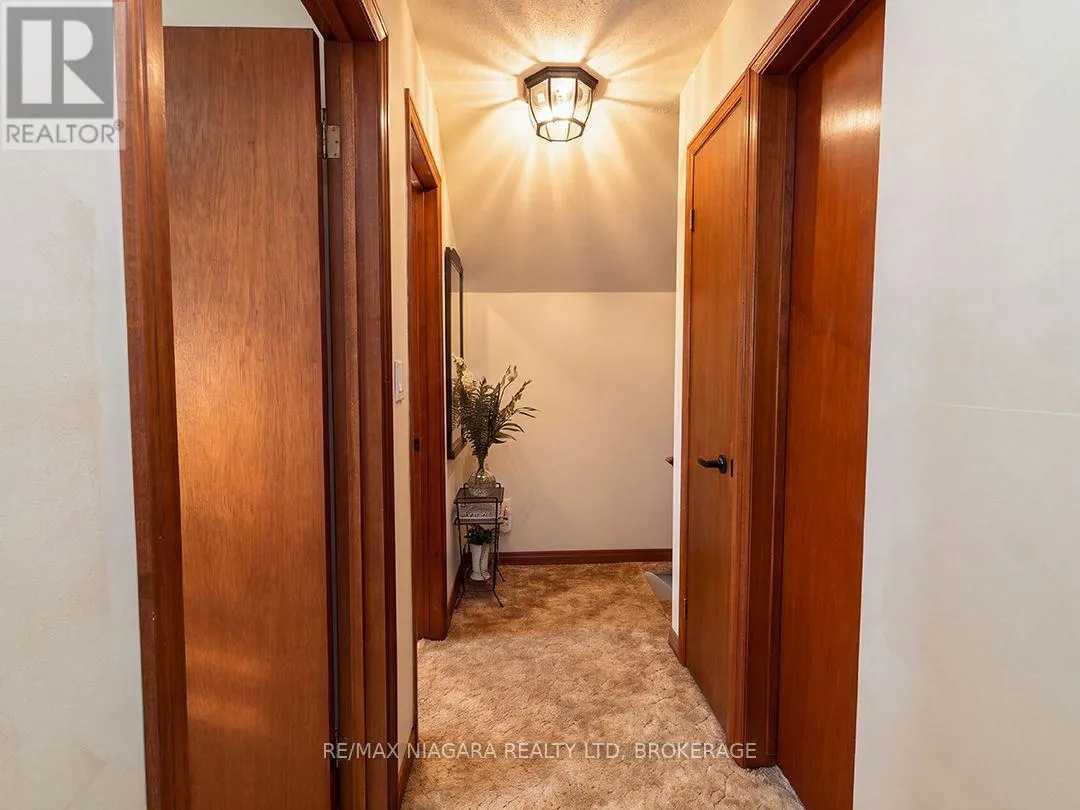 380 FARES STREET