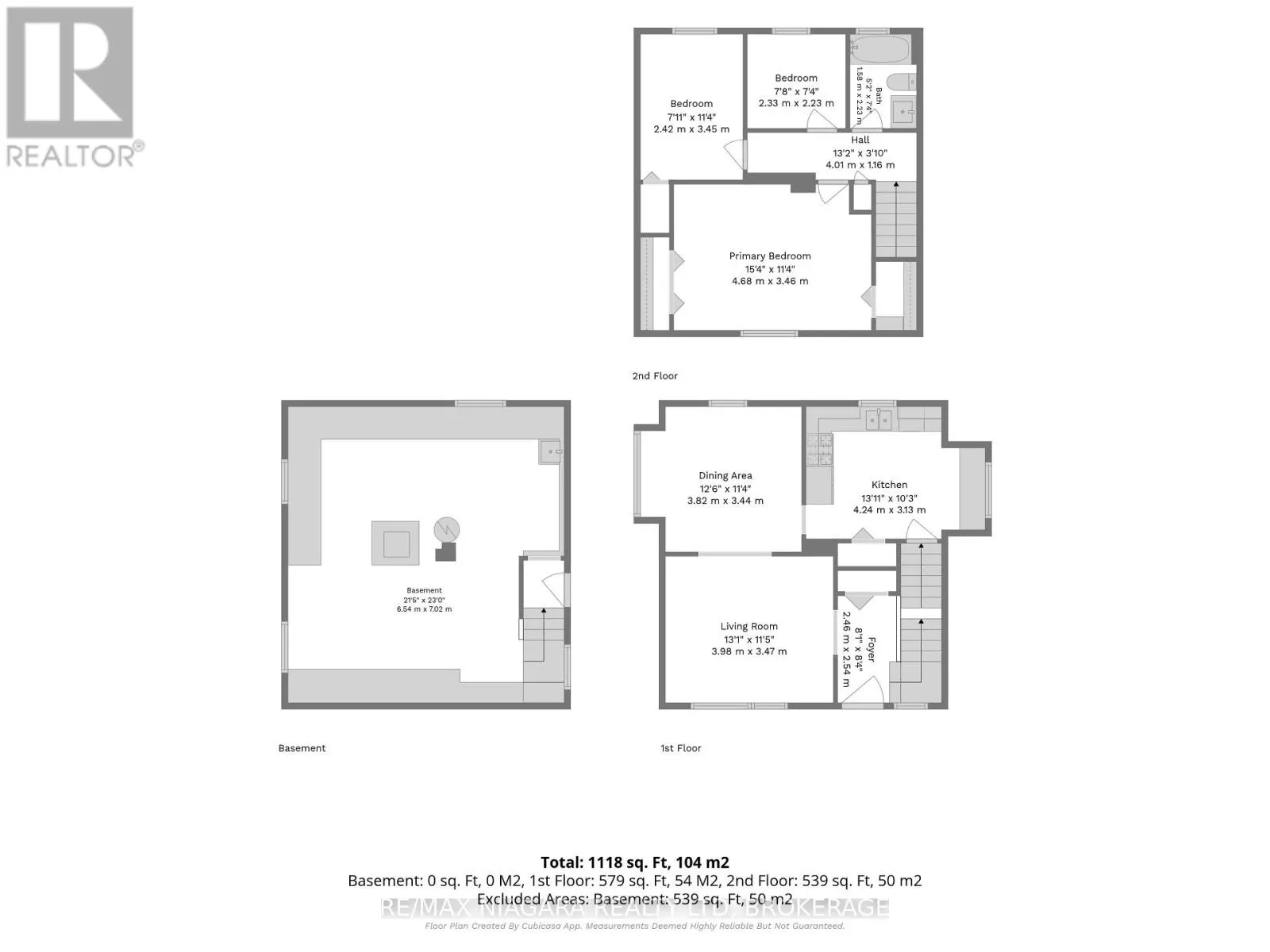 380 FARES STREET