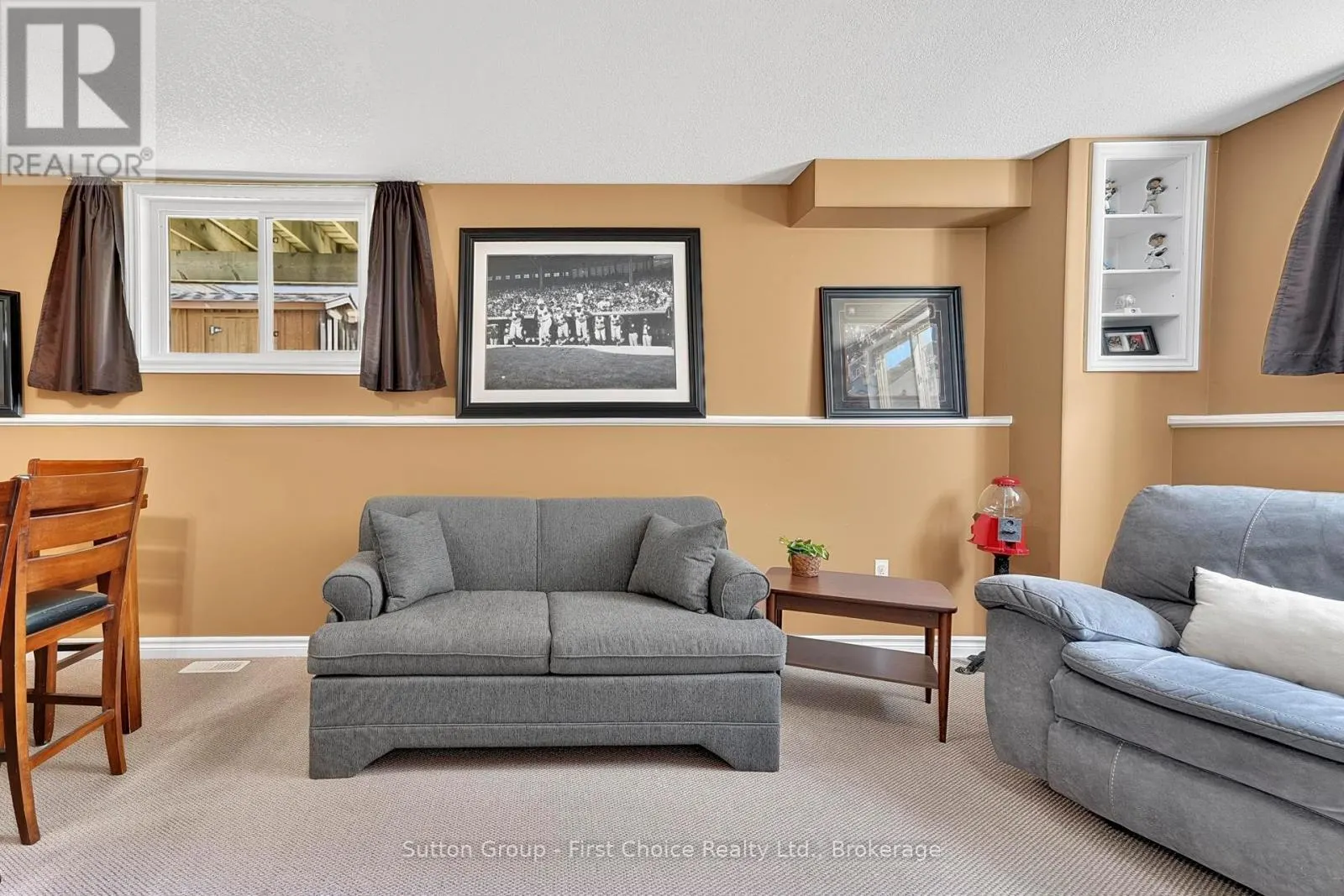 670 REID CRESCENT