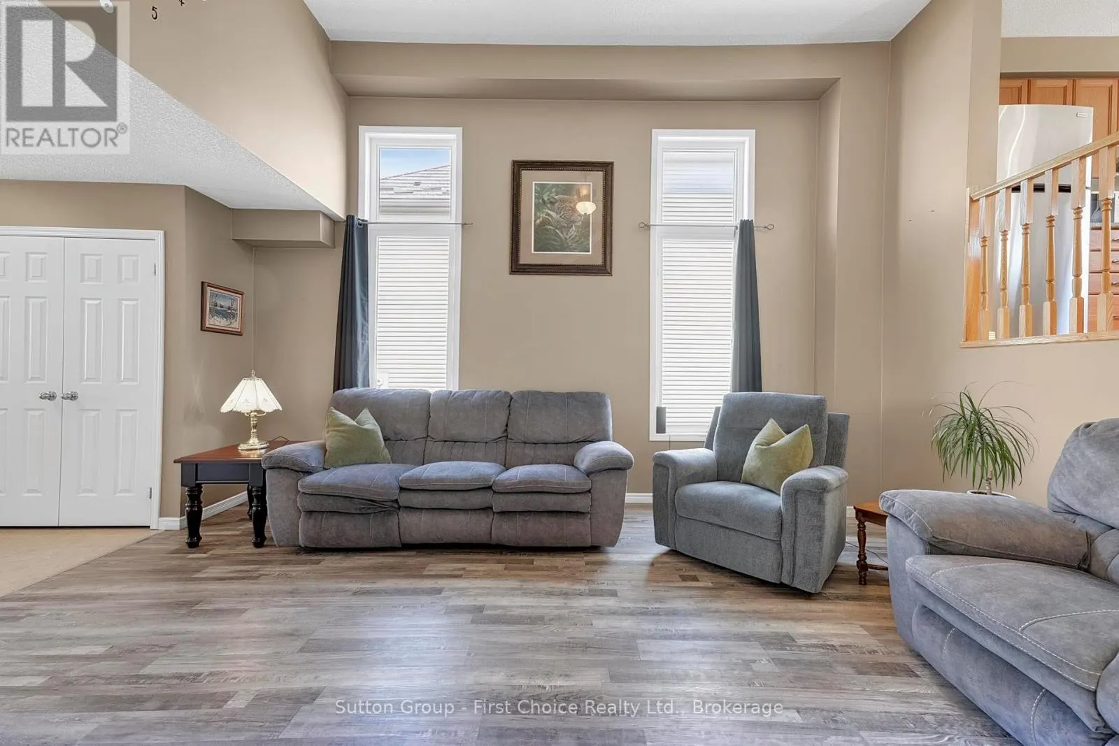 670 REID CRESCENT