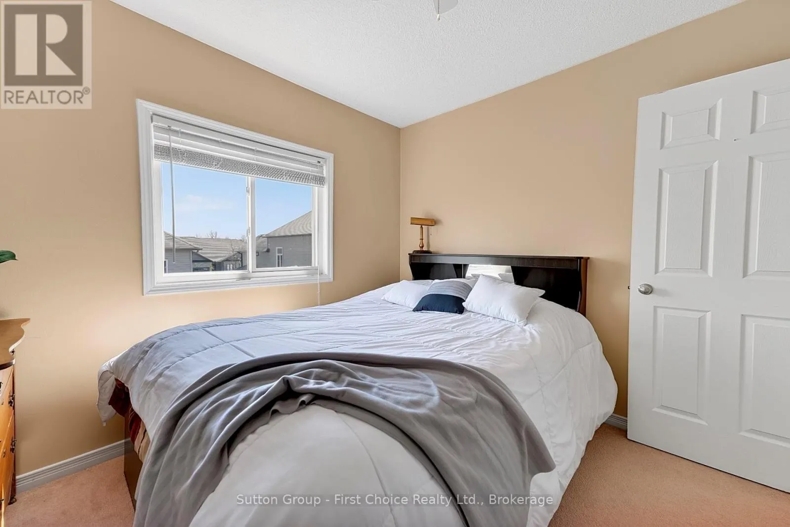 670 REID CRESCENT