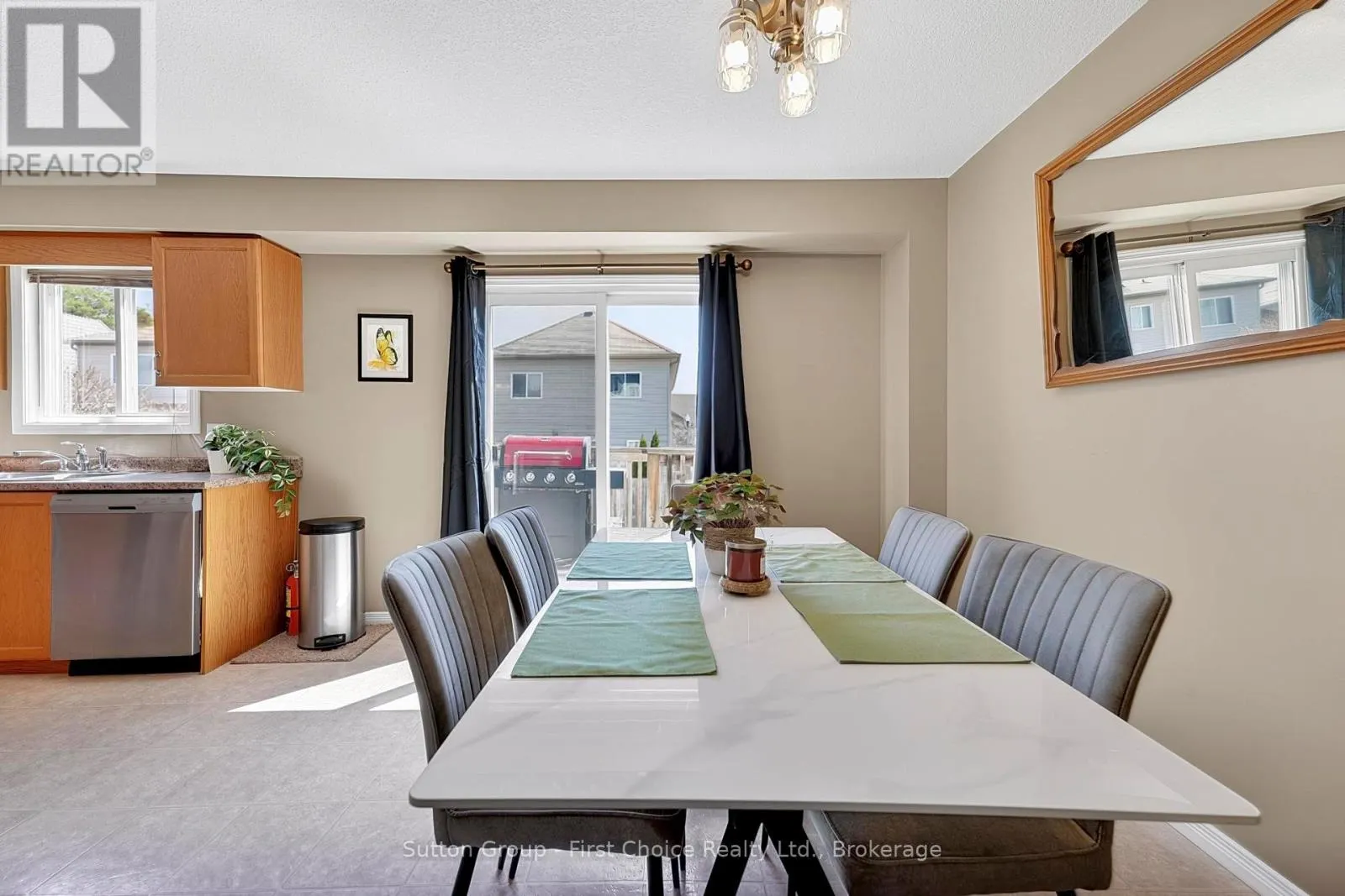 670 REID CRESCENT