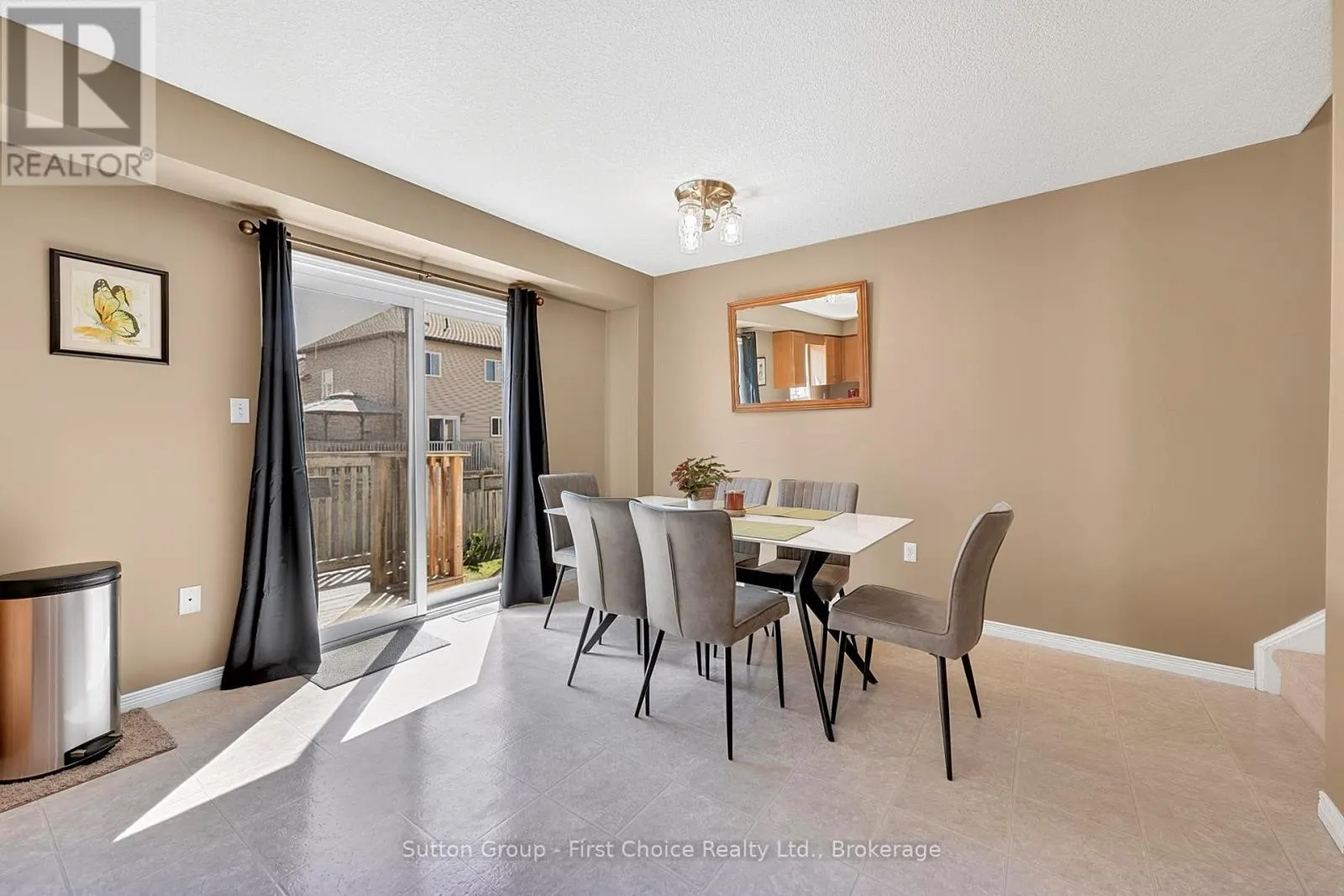 670 REID CRESCENT