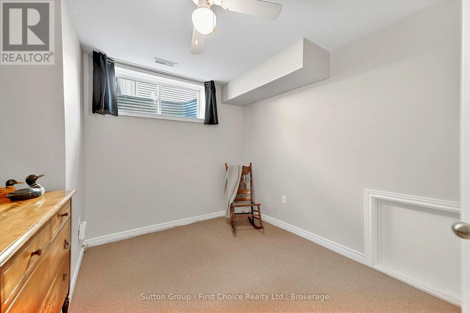 670 REID CRESCENT