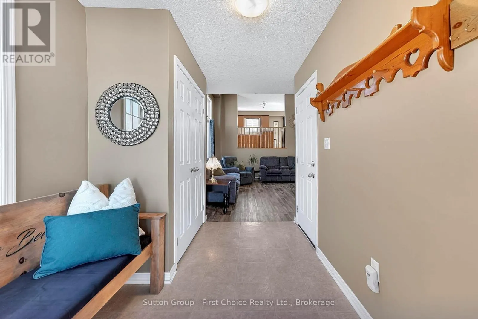 670 REID CRESCENT